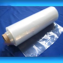 FEP 필름 폴리플루오로에틸렌 프로필렌 방출 막 3D 인쇄 프린팅 두께 0.1mm X 300mm, 01 0.1mmX300mm 1M