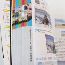 입식 지게차 포토샵 cc 위한 웹 디자인 일러스트 자습서 책 입문부터 숙련자까지, 한개옵션0