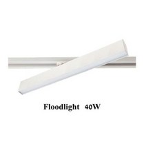 이쁜 거실 조명 아파트 천장 부엌 침실 안방 벽걸이 천정 화장실 샹들리에 셀프 레일 등 10W 20W 30W 40W 크리 어 LED 트랙 빛 COB AC85-265V 선형 투광 램, [02] Dimmable, [08] 하늘색, [01] Warm White 3000K