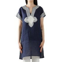 [토리버치] [명품] 61634 405 여성 원피스 61634405