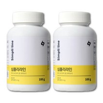 심플리라인 V라인 관리 필수 4대원료 비트 호박 팥 새싹보리 고함량 건강환, 2개월분 (10%추가할인)