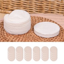 뷰젤 일회용 요술 코인 타올, 1개(30개입)