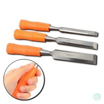 목공용끌 조각도 목공끌 조각칼 목공도구 목공구 목재공구 목공조각도 조각끌 목공용공구