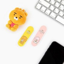카카오프렌즈 리틀 프렌즈파크 홀더스틱 라이언, 연못시장 1, 연못시장 본상품선택