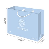 [8LAB / 1+1 브이쏙티] 하루물2L 100% 국내산 늙은 호박 팥 우엉 작두콩 차 산후 수술 붓기 순환 카페인없는 미세플라스틱없는 티백 팥호박차 변비직빵 독소제거, 선물용 종이백