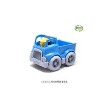 wl537 h30 그린토이즈 미니트럭과 운전수 멜로디완구/아기핸드폰/걸음마붕붕카/손잡이붕붕카/흔들목마/12개월아기장난감/흔들말/뽀로로공/다기능붕붕카/아기자석칠판