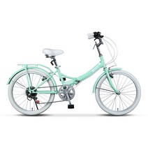 오투휠스자전거 종류 및 가격