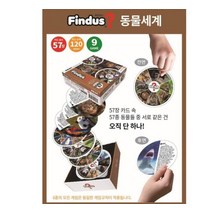 laterior 재밌는 보드게임