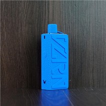 유웰 발라리안 실리콘 커버 Uwell Valyrian 부품 뉴타임즈 4H590, C