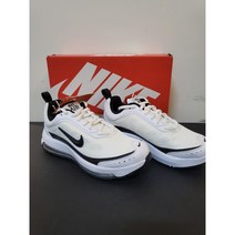 NIKE 나이키 에어맥스 AP CU4870 100
