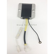 발전기 중국 자체 공장 생산 5KW 범용 용접 발전기 AVR 186F 디젤 이중 사용, 한개옵션0