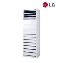 LG전자 휘센 PW0721R2SR 냉난방기 냉온풍기 기본설치무료 수도권무료배송 TS