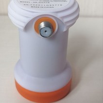 STAR COX SR-320MINI 최고의 신호 풀 HD 범용 KU 밴드 단일 LNB 방수 고이득 저소음 위성 수신, [01] SR-320MINI