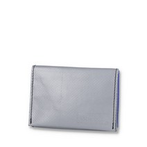 FREITAG 프라이탁 F54 BRANDON 브랜든 지갑 - F54_05767