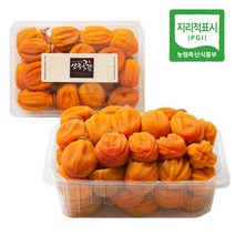 소과 NO! 상주 곶감 실속형 건시 1.5kg, 1개, 01) 실속형 건시 1.5kg(중과)