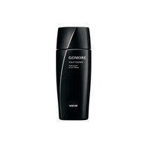 일본직발송 6. ノエビア 薬用 ゴーモア 薬用育毛剤(200ml)【医薬部外品】 B018NKVI7C, One Size, One Color