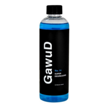 가우디 슈퍼 디그리징(탈지제) 500ml / 도장면탈지제