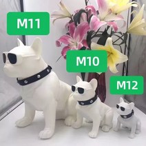 불독스피커 블루투스 스피커 무선 슈퍼 하이파이 포터베이스 서브우퍼 다목적 컴퓨터 야외, m12, 하얀색, white (Thanks)
