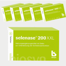 [당일발송] [독일 비오신 셀레나제] 퍼오랄 50 온가족을 위한 셀렌 셀레늄 50앰플 x3팩
