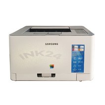 삼성 SL-C513 컬러 레이저 프린터 특대용량재생호환토너 포함 가정용 유지비절감, SL-C513_(정품토너포함)