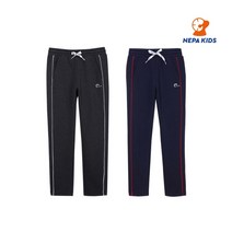 네파키즈 따순!!기모바지KFF6305