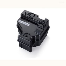 삼성 MLT-W709 정품폐토너통 SCX-8123 _20233144EA, 1, 본상품선택, 본상품선택
