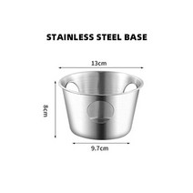 가정용숯불화로 야끼니꾸 야끼화로 미니 바베큐 그릴 일본 알코올 스토브 한 사람 집 무연 바베큐 그릴 야외 바베큐 오븐 플레이트 구이 밥솥 고기 도구, c