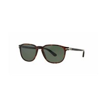 [관세포함 정품] Persol 0PO 3019 S 24/31 HAVANA 썬글라스 선글라스