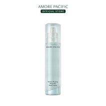 모이스춰 플럼핑 듀이 미스트 100ml, 본품 100ml