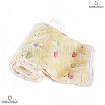 캐츠침낭 반려묘담요 애완침낭베트 스코티쉬폴드 담요 노랑 캣용품 냥이용푸 발리네즈