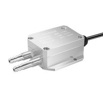 LED 차압 센서 마이크로 트랜스미터 풍력 음압 RS485 420MA 05V 출력 420mA, 0-4kpa_0-5V output