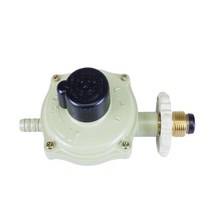 베스트WT7V3704 가스압력조정기 저압(가정용), 단일 모델명/품번