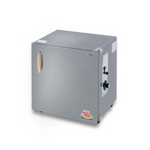정품 DHK-500 보온고 전기온장고 공기밥 50개 스텐