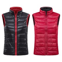 여성 골프 기모 티셔츠 골프복 남자골프웨어 여성 겨울골프웨어 50대 여성 골프웨어 여성 골프웨어 여성기모바지 여성 골프복 이월상품 셋트 여성 겨울골프티셔츠 긴팔티 골프 여성티 여성겨울골프의류