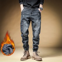 슬렉스 면바지 배기 스우파 트레이닝 걸크러쉬 통바지 힙합 스타일 세미 20대 남자 바지