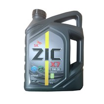 현mh777_합성엔진오일 SK지크 LPG 가스차전용 량용품 가스 윤활유♥mh777, ♥brighteous!!