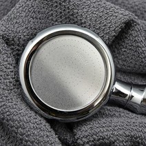 수압상승 샌드필터 샤워헤드 기교체 기능성, 단품