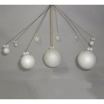 태양계모형만들기(1인용)