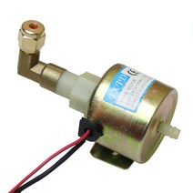 31W 오일 펌프 1200w 또는 무대 안개 기계 40 dcb 연기 공장 도매, 220-240v