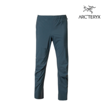 아크테릭스 [아크테릭스] 베타 팬츠 여성_LABYRINTH_29114