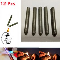 용접 와이어 선 용접기 부품 신제품 저온 코어 전극 진공 용접봉 플럭스 구리 알루미늄 스테인레스 물 탱크 스트립, 4개