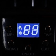 커피로스터기 커피용품 커피로스터 원두그라인더 가정용커피로스터기80-100g 가정용 커피 로스터 전기 미니, 04 AU_01 220V-240V