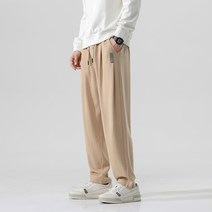 카고재킷 남자핏청자켓 저고리자켓 코듀로이 순면 남자골덴자켓 청소년 빈티지 풀오버 청년 군사