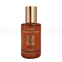 미샤 타임 레볼루션 프라임스템 100 리프팅 세럼 1개 50ml, 50ml x 1개