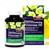 달맞이유 감마리놀레산 갱년기 여성 영양제 갱년기증상 중년여성 콜레스테롤 감마리롤렌산 감마리놀렌산