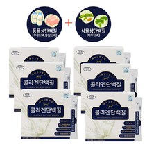 유청 우유 분리 대두 콩 젓소 초유 단백질 분말 가루 스틱 lgg 면역글로불린 bcaa wpi 동식물성 단백질 프로틴 보충제 청소년 운동선수 6박스 12개월분 대용량