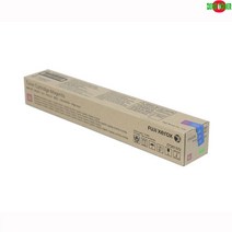제록스 ApeosPort-V C3375 빨강 정품토너 15000매 _>20233949EA, 아쿠팡 1, 아쿠팡 본상품선택, 아쿠팡 본상품선택” class=”wr-img”></a></div></p></div></p></div></p></div><div class=
