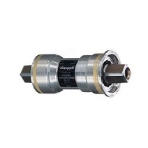 캄파뇰로 합창단 BB ISO 70x102mm Campagnolo