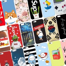 TM 갤럭시S22플러스 디자인 핸드폰 케이스 S906