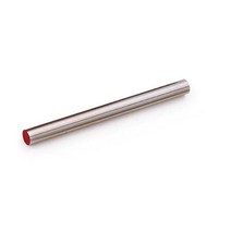 ODD867443풍강 금형핀(HSS) 7.4MM /옵션 7.4MM 5EA